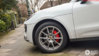 porsche-macan-turbo-c973521122013181333_8.jpg