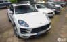 porsche-macan-turbo-c973521122013181333_10.jpg