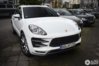 porsche-macan-turbo-c993921122013194031_1.jpg