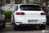 porsche-macan-turbo-c993921122013194031_2.jpg