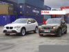BMW-X1_2010_photo_81.jpg