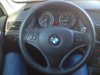 e34b184s-960.jpg