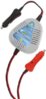 ring-automotive-car2car-1600-battery-charger.jpg