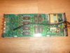 ClarionXDA1-6.JPG