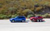 http---image.motortrend.com-f-roadtests-suvs-1108_2011_bmw_x5_2012_jeep_grand_cherokee_srt8_2011.jpg