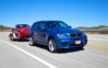 http---image.motortrend.com-f-roadtests-suvs-1108_2011_bmw_x5_2012_jeep_grand_cherokee_srt8_2011.jpg