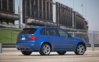 http---image.motortrend.com-f-roadtests-suvs-1108_2011_bmw_x5_2012_jeep_grand_cherokee_srt8_2011.jpg