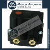 BMW-5er-E61-DoppelventilBMW-5er-E61-MagnetventilBMW-E61-MagnetventilBMW-Doppelventil372067899373.jpg