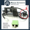 BMW5erE61E61-LCIE-61E-61-LCIniveauregulierungLuftfederungKompressor37106789937-3710-6-789-937.jpg