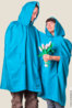 shop_items_catalog_image220.jpg