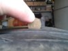 20140207_143922.jpg