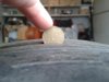 20140207_144113.jpg