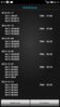 Screenshot_2014-02-09-00-15-19.jpg