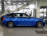 20140208_153357.jpg