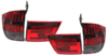 zadnii-fonar_dlia-_BMW_e70_BM124-BEDE4432.gif