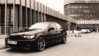 bmw1.jpg