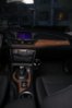 _APY5099.jpg