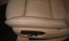 IMAG0383.jpg