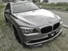 vorsteiner_bmw_vr-7_sportiv_aero_package_11.jpg