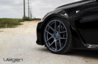 15582_lexus-isf-on-velgen-wheels-vmb5-flickr-photo-sharing.jpg