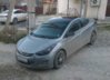 Авант крыша.jpg