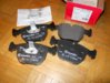 DSCN5670.jpg