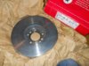 DSCN5671.jpg