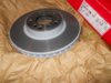 DSCN5672.jpg