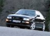 coupe1.jpg