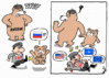 {918bb6cd-b61d-42b4-9ff1-c33aa94c173e}.gif