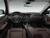 P90142819-highRes.jpg