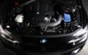 BMW_335i_f30_F32_435i_4_series_performance_intake_filter13718616909_13717602643_33-2997_KN.jpg