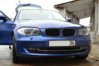 DSC_1215.JPG