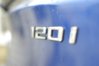 DSC_1226.JPG