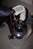 d39a6a8s-480.jpg