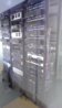 IMAG0112.jpg