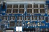 18_Sharcs-580x372.jpg