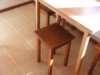 DSCF5765_инт.JPG