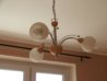 DSCF5768.jpg