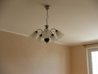 DSCF5769.jpg