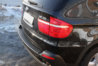NBX5-010000_1.jpg
