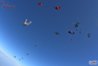 y_00132225.jpg