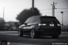 PSI-BMW-X5-M-Tuning-E70-05.jpeg