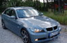 bmw-320-0-1.800.jpg