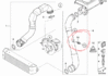 b0043970.gif