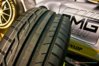 dunlop_sportmaxx_rt.jpg