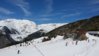 20140224_130456.jpg