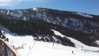 20140224_130509.jpg