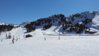 20140222_143305.jpg