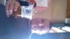 IMG-20140223-WA0021.jpg